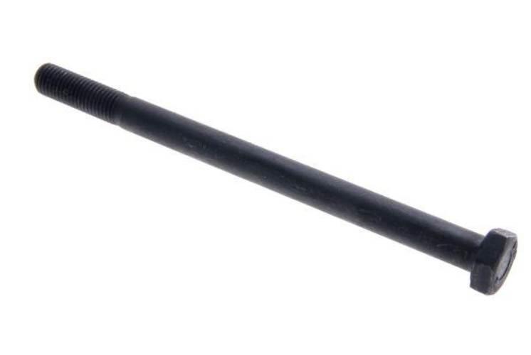 Śruba miski olejowej MF3 00962450