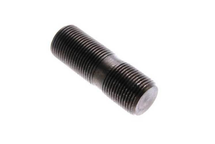 Śruba mocowania koła tylnego M20x1.5 C-330 50014110