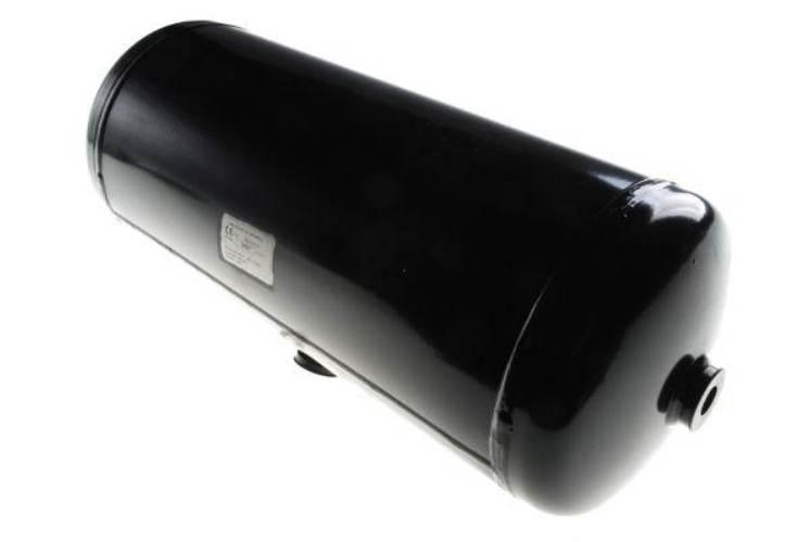 Zbiornik powietrza 15 L C-330 50027320