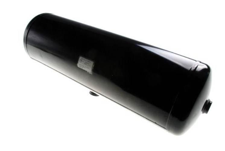 Zbiornik powietrza 20 L C-360 50469190