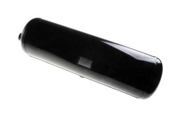 Zbiornik powietrza 20 L 83235959 80800040 C-385 83235979