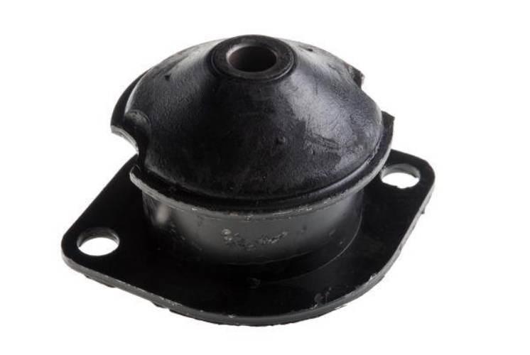 Łącznik gumowy kabiny podłogi C-385 80334901