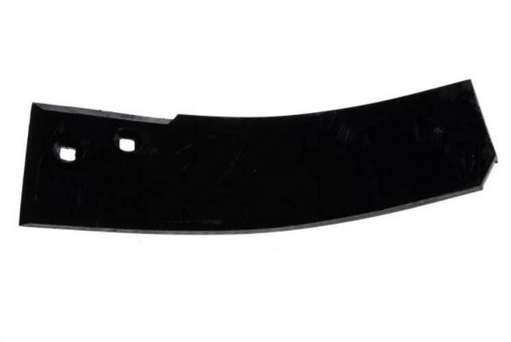 Ścinacz Pług 1024020070