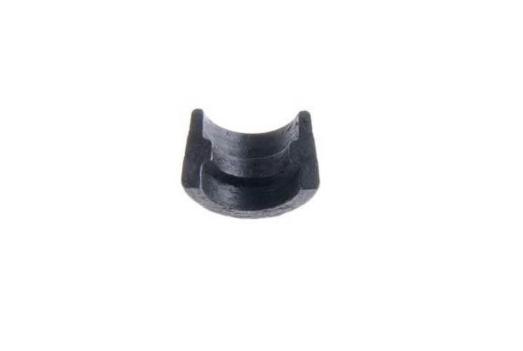 Zamek zaworu wydechowego C-360 50405590