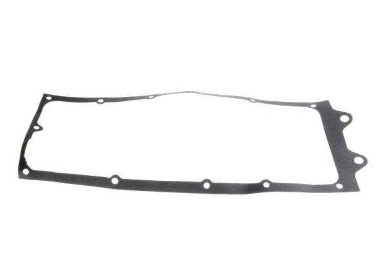 Uszczelka mechanizmu zmiany biegów C-360 10szt 50420490