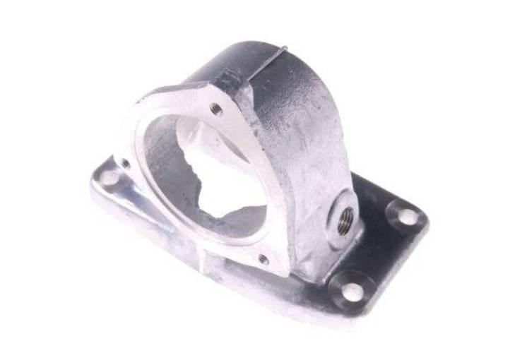 Korpus termostatu C-385 87005001