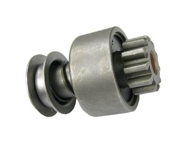 Zespół sprzęgający Bizon 8513001/ZS