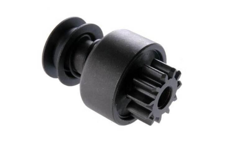 Zespół sprzęgający R-11a 46657071 8527000