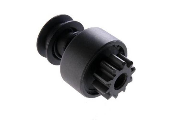 Zespół sprzęgający 46957070 R-11h 8637000