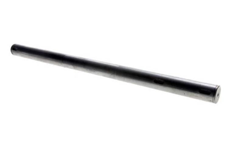 Wałek pedałów C-360 50427010
