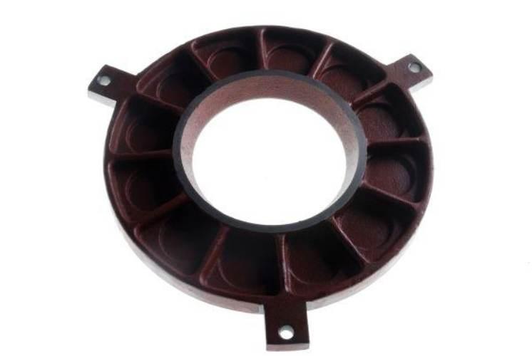 Tarcza dociskowa II stopnia C-330/360 50411290