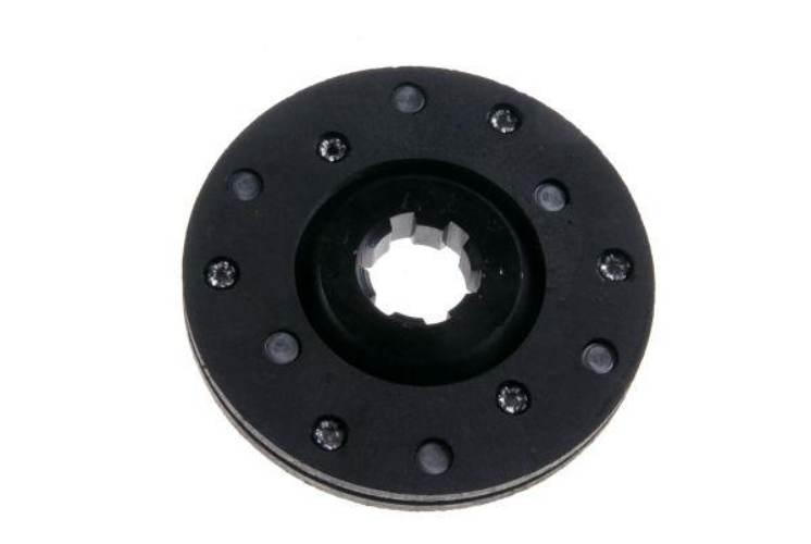Tarcza hamulca ręcznego Bizon 5040240760