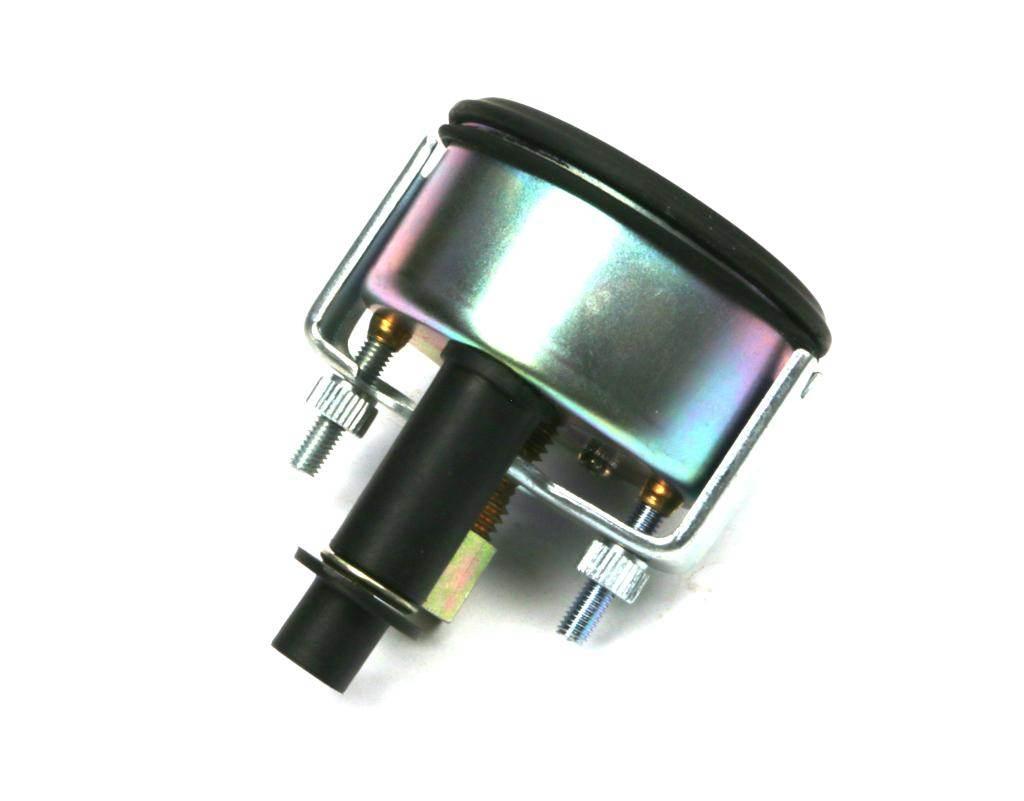 Wskaźnik ciśnienia oleju C-385 80350931 - zdjęcie 3