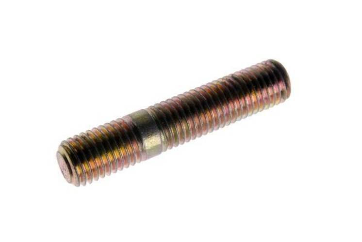 Śruba dwustronna kolektora wydechowego MF3 szt) 20szt 0826243