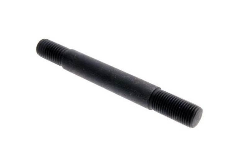Śruba dwustronna łożyska 950132 C-360/Zetor 50501320