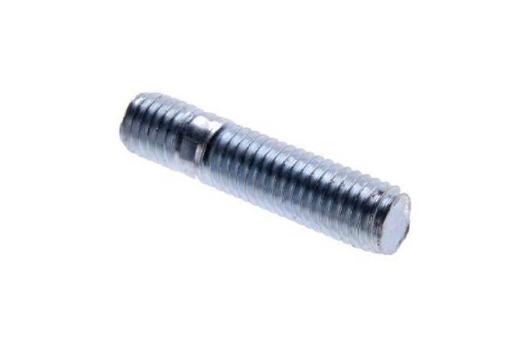 Śruba dwustronna mocowania kolektora C-330 50100520