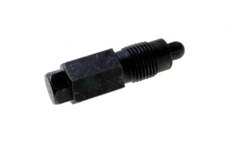 Zatrzask kompletny 952016 C-360 46520160