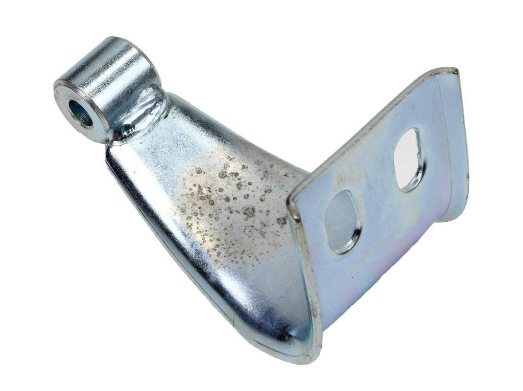 Zawiasa maski C-330 42362030