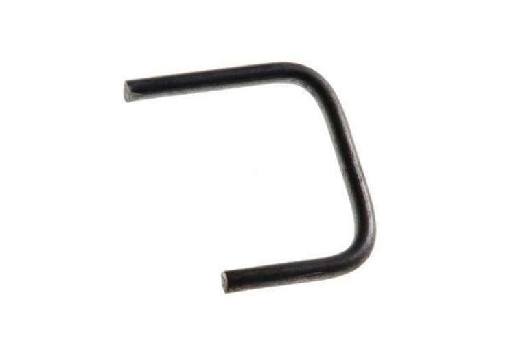 Zawleczka specjalna elewator Kopaczka 100szt 5604100050