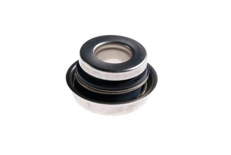 Uszczelka pompy wodnej MF3/C-330/C-360 (reperaturka) 2418M001