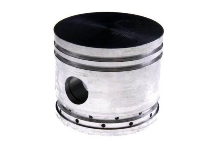 Tłok sprężarki fi 62 C-360 83041491