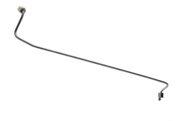 Przewód wysokiego ciśnienia VI cylindra C-385 6-cyl 89009100