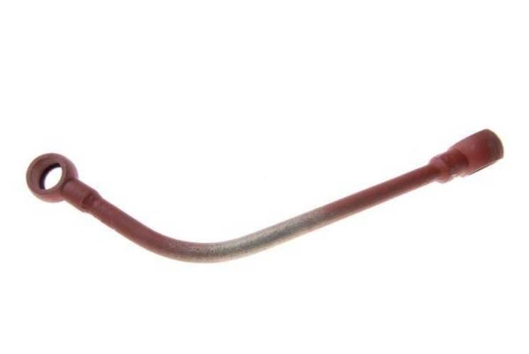 Rurka paliwowa II C-385 6-cyl 86009110