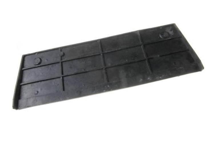 Chlapacz, osłona przeciwbłotna tylna C-385 80368092