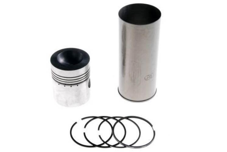 Zestaw naprawczy MF3 4P ( import ) MF3J