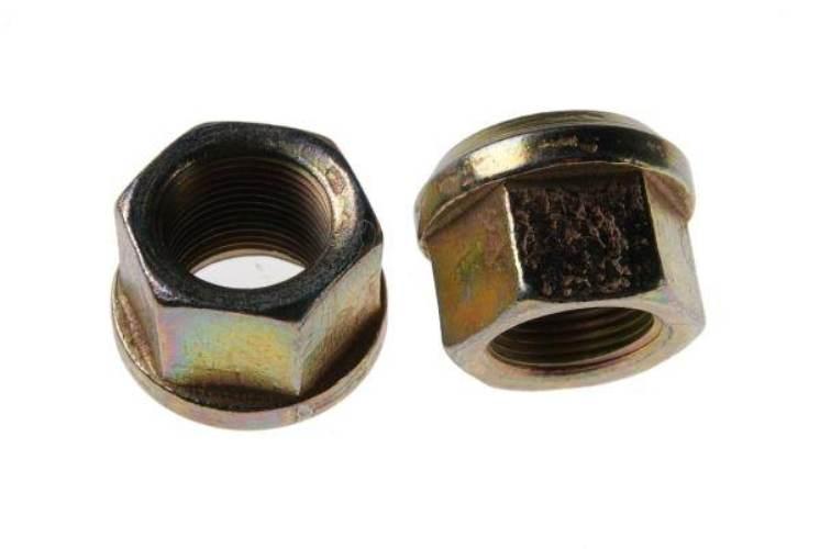 Nakrętka śruby koła tylnego C-385 szt) 20szt 80161056