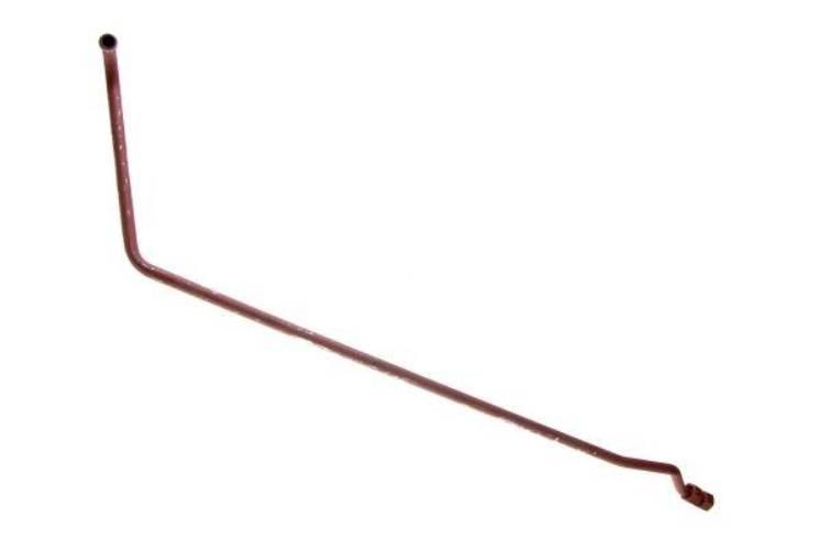 Rurka kompletna II C-385 88407150