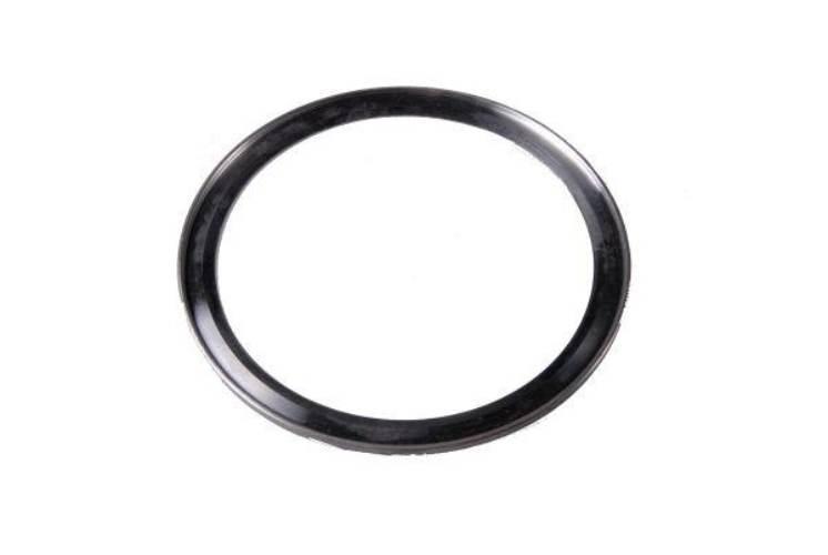 Tarcza oporowa I C-385 80153123