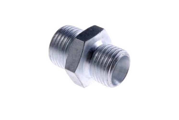 Złącze redukcyjne BB 18/16 M18x1.5/M16x1.5 080010240