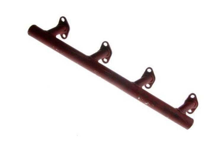 Rura wody 40010501 C-360/Zetor 46405010