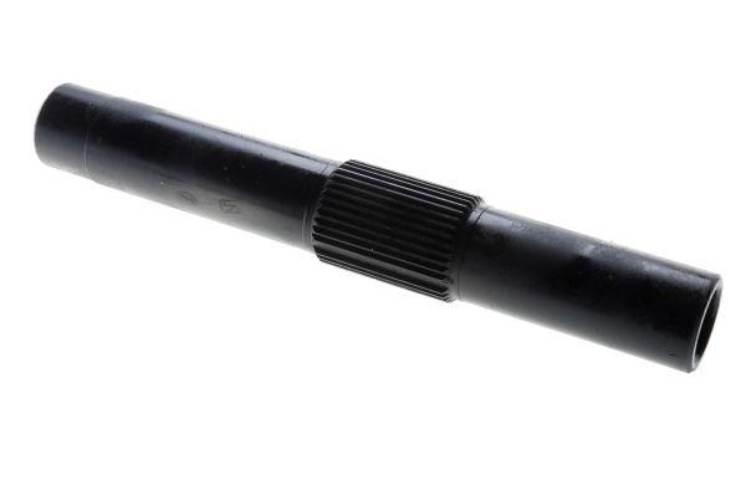 Rura zębata podnośnika hydraulicznego C-360 50580060