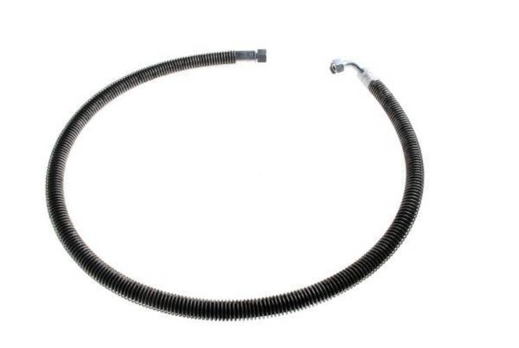 Przewód pompa podnośnik M22x1.5 C-385 89407170