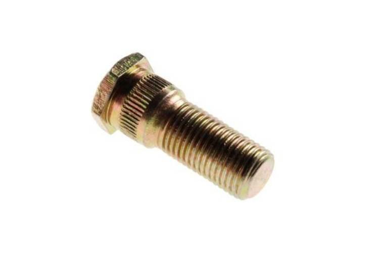 Śruba koła M14x1.5-40 C-330/360 20szt 50015540