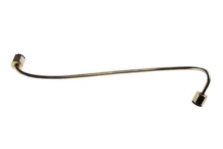 Przewód drugiego cylindra MF3 35342016