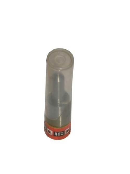 Rozpylacz DSL150A42 MF4 HSL150/F42