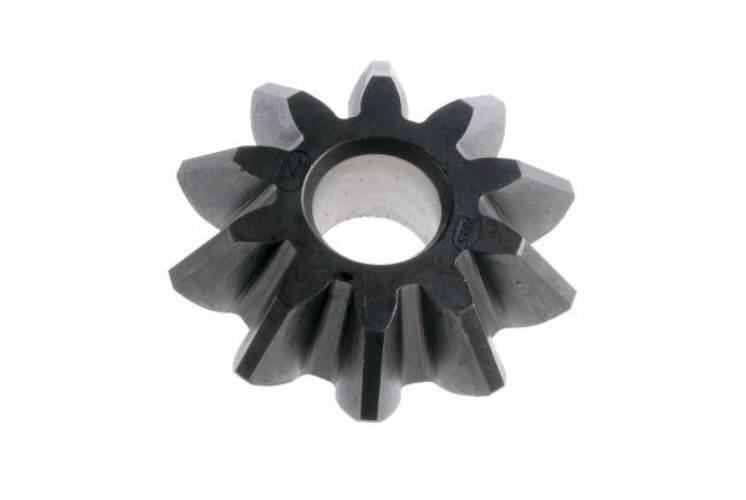 Satelita mechanizmu różnicowego MF3/MF4 897725M1