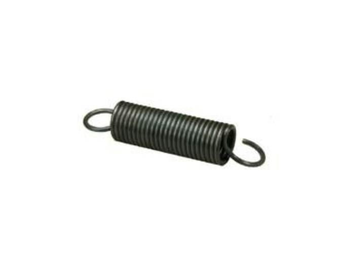 Napinacz odciążający (sprężyna) 5211020010 PZK 5211020110
