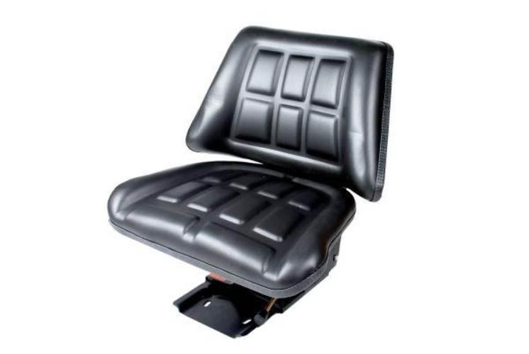 Siedzenie kierowcy dzielone C-330/360/MF3 3027406M91 50671060