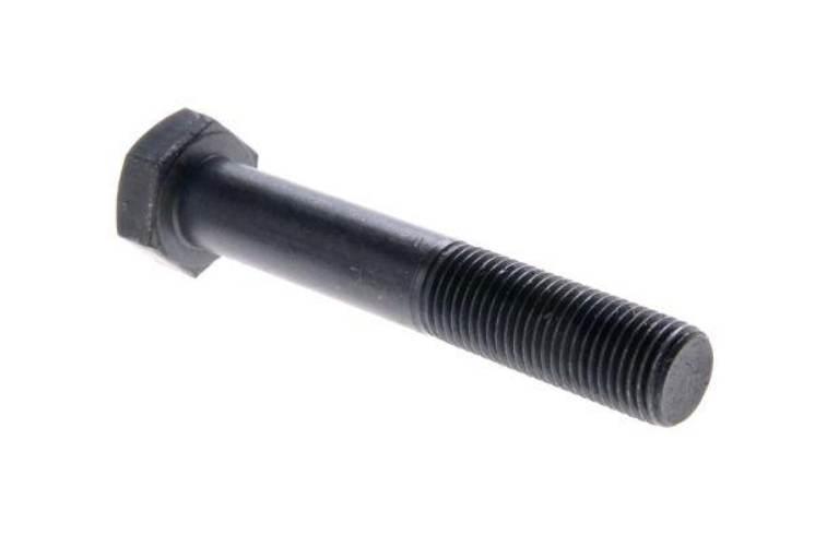 Śruba ramienia zwrotnicy M14-1.5-85 C-330/360 54210322