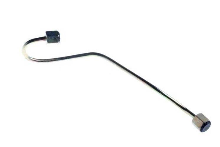 Przewód trzeciego cylindra MF3 35342009