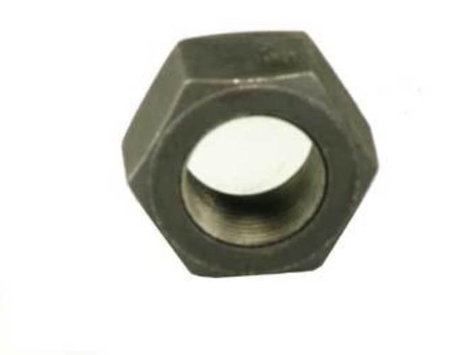 Nakrętka ramienia mechanizmu kierowniczego M30x2-5 C-360 54231334
