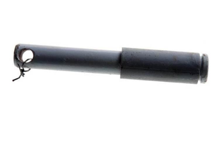 Sworzeń mocowania widłaka z ramą C-330/360 50676090
