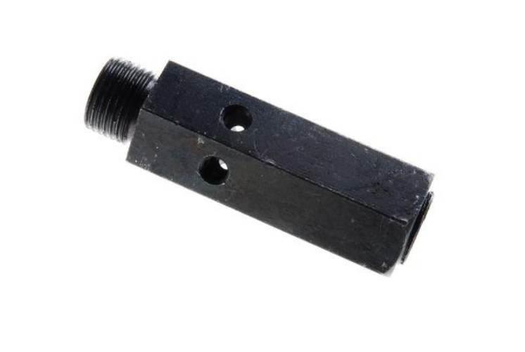 Zawór 17.5 Mpa HYLMET 88413903