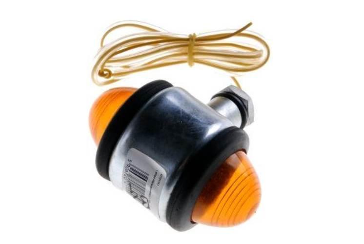 Lampa kierunkowskazu 42341851 C-330 42341151