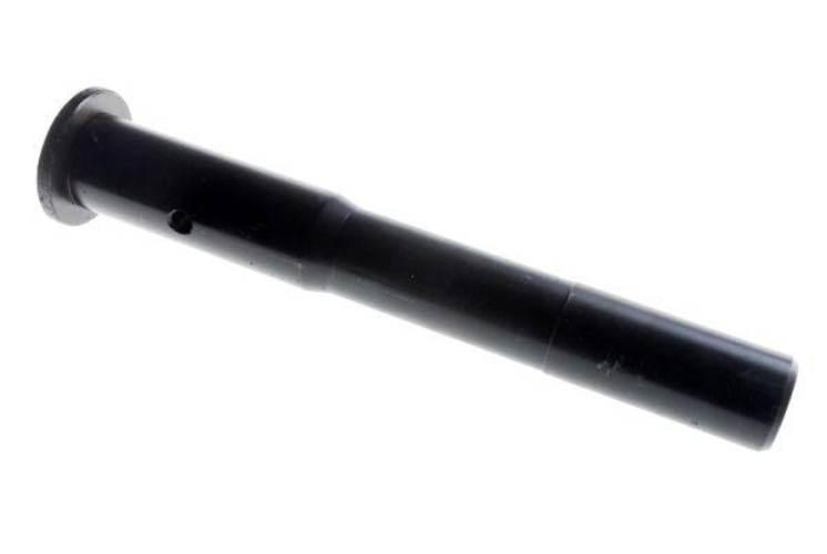 Sworzeń osi przedniej C-385 80200032