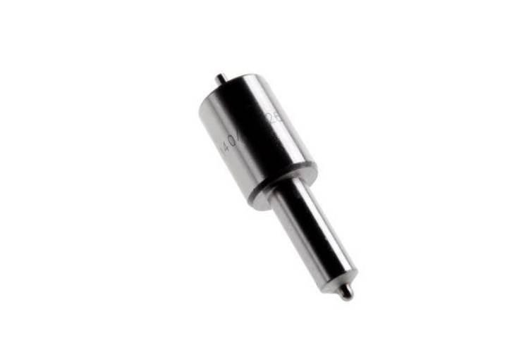 Rozpylacz CPD1LMK140/W9.26 D1LMK140/M3 D1LMK140/W9